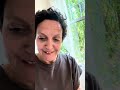 To The Dads ️A Life Beyond Words By Susan Baker Lifeloveandautism
