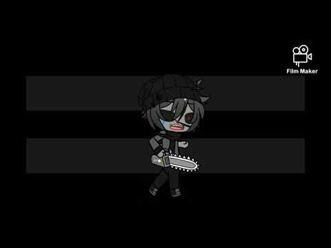 Robby jumpscare: piggy