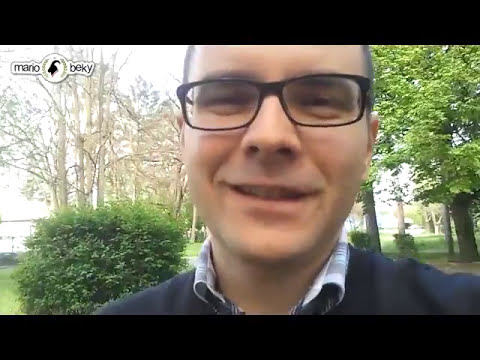 Travel diary - Effective Learning, Lucenec, Slovakia