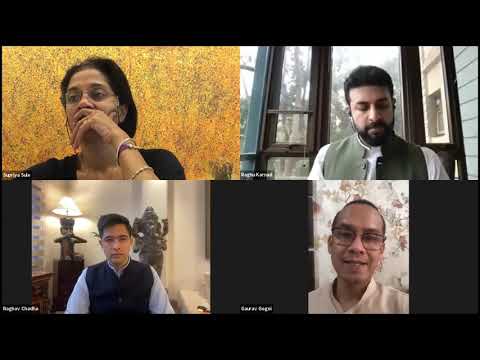 The Opposition and India’s Inclusive Development