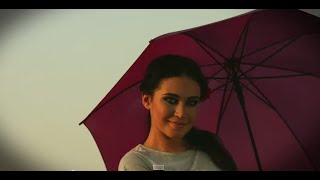 ATAC - No More Rainy Days (Official Video)