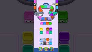 Beads Out Level 93
