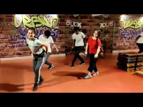 KETEKI - Sannidhya Bhuyan x Tavreed