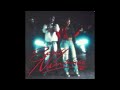 Aya Nakamura Feat La Rvfleuze - Sexy Nana (Extrait Exclu)