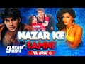 Nazar Ke Samne | Hindi Full Movie | Akshay Kumar, Farheen | Full HD 1080p Nazar Ke Samne | Hindi Full Movie | Akshay Kumar, Farheen | Full HD 1080p