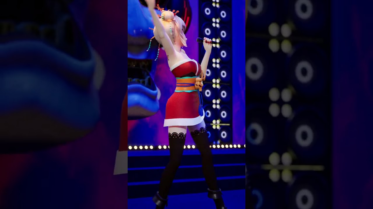 AKAGIMI 3rd original song 「裏裏」#shorts   #uraura  #裏裏 #AKAGIMI #赤君 #アカギミ #rap #日本語ラップ #vtuber