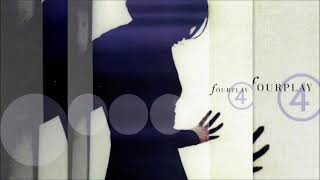 Slow Slide ♫ Fourplay