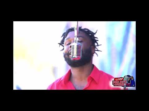 KING TY - ANGEL IN DISGUISE 📣LIVE PERFORMANCE 📣 #livestream #video  #fyp #live #artist #rap