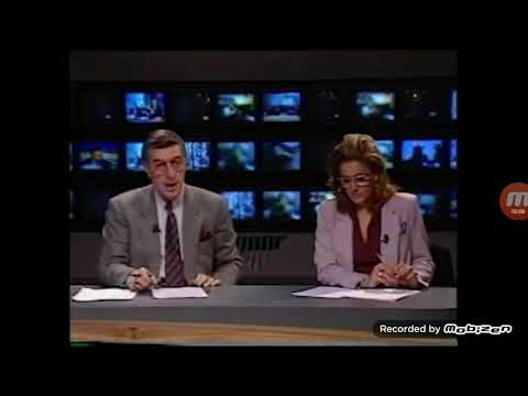 Porco dio! Brrrrrrrrrrrrrrr | Germano Mosconi