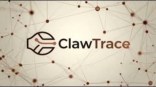 Stop Flying Blind on OpenClaw — Introducing ClawTrace