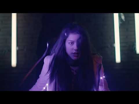 Łysy FRB - Spojrzenia (Video)