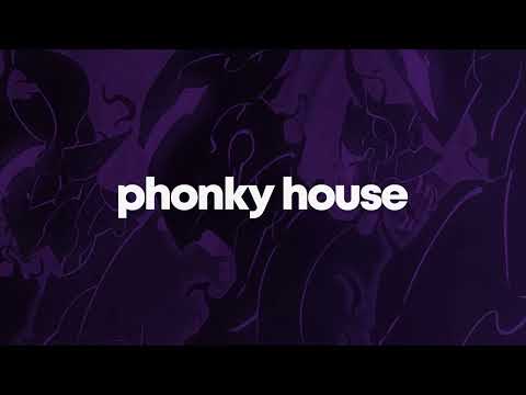 Phonk Killer, KSLV Noh - MIDNIGHT SHIFT