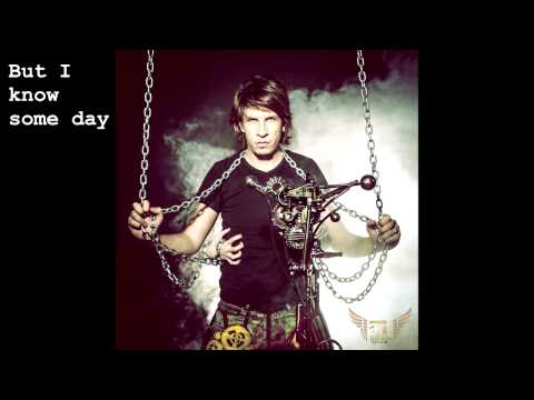 Tudor Turcu & Clipa - World of Dreams (Eurovision 2014)