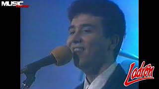 LADRON Estoy enamorado