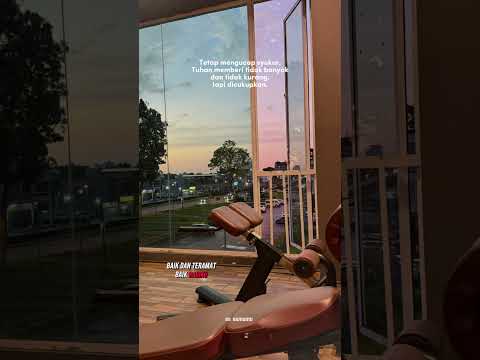 #CapCut #fyp #Tuhanitubaik #quoteoftheday #sarawak #sabah #2025