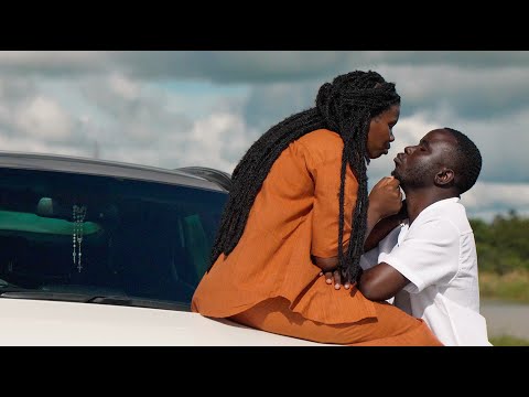 Styles Melik and EPIC PLAY TV