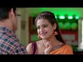 Crime World Episode Crime World Full Episode Crime Show Crime Kahani Sona Bhabhi