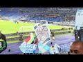 Lazio Verona 1-0