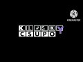 Klasky Csupo New Kinemaster Voice Changer Effects