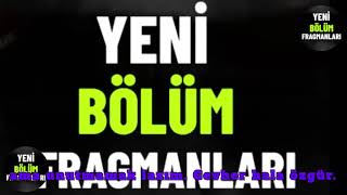 her şey için teşekkürler