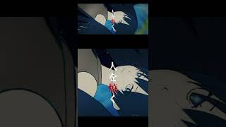 #ミクオリジナル曲 #vocaloid #ボカロ #初音ミク #オリジナル曲 #music
