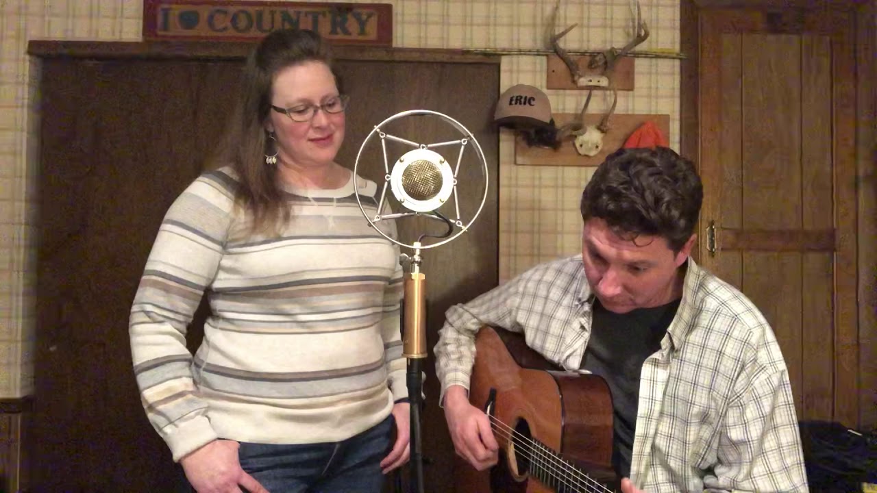 Promotional video thumbnail 4 for Apparrently Us