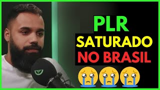 PLR NO BRASIL AINDA VALE A PENA? (Higor Neves) Marketing Digital e Trafego.