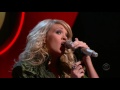 Carrie Underwood   San Antonio Rose