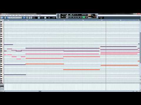 Free Download Sonic Implants Complete Symphonic Collection Orchestral FULL-AiRiSO