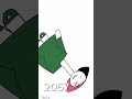 Child Stuck In Opera Room At 2023 2067 K Rawrr 26