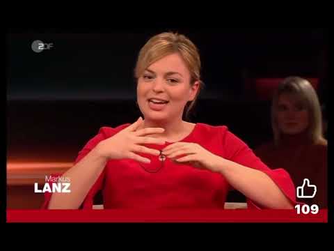 🇩🇪 als einziger Geisterfahrer auf der Welt. Ohne Kernkraft keine Wende!