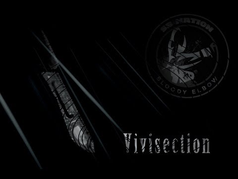 The MMA Vivisection - RIZIN 11 picks & analysis