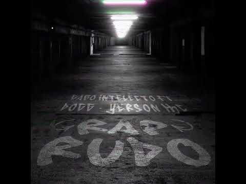 Rap Rudo--- Gabo intelecto ft Dogg-Yerson.mc