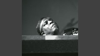 Somebody Else’s Idea / Walking On The Moon / It’s After The End Of The World (Live at...