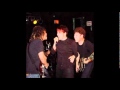 My Chemical Romance - Cubicles (Demo) 