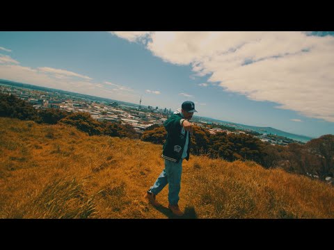 Natia - “Lately” (Prod. By DEX)