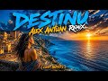 DESTINU (Alex Antuàn Remix) " cover NÒTOS "