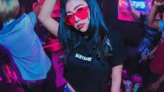 Download lagu DJ AKIMILAKU VIRAL TERBARU 2020 || PALING ENAK BUAT SANTAI ( SUPER BASS !! ) mp3