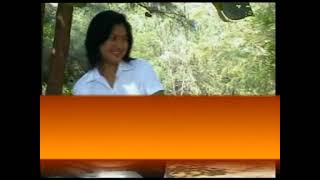 Download lagu Baba Baruding - Mengaji [ ] mp3