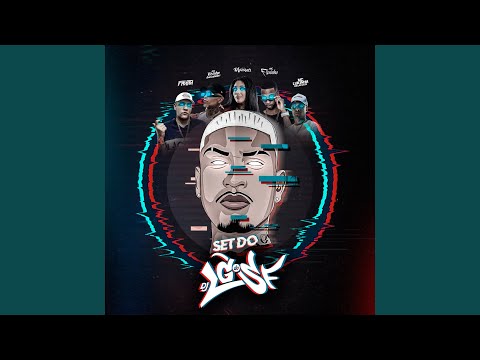 Set DJ Lg do Sf - os Envolvidos (feat. MC Fahah, Mc Morena, MC Flavinho, MC Vitinho...