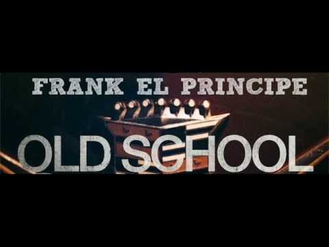 A LO UNDER KLOK - DON CHEZINA OLD SCHOOL QUE LO QUE - DJ FRANK EL PRINCIPE