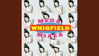 Another Day (feat. Shawn Christopher) (Ms. Whigfield Vocal Flava Mix by Mark Picchiotti &amp; Teri...