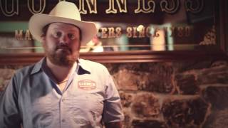 Randy Rogers Band San Antone