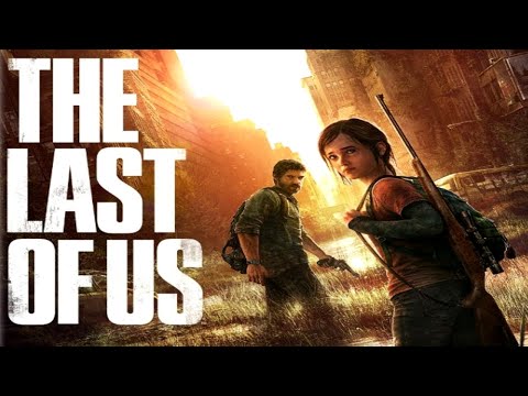 The Last Of Us - Recapitulación en Pedacitos (Versión Gameplay) en Español Latino