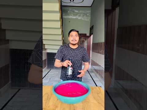 Dipen Ko End Mein Milla Injection 💉 😱