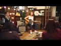 Devon Sproule  - Come Comet or Dove