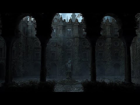 PLAYLIST | Neofolk/Martial Industrial