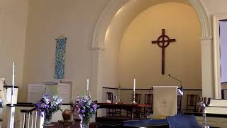Rayna Lubbs Schneider Memorial Service