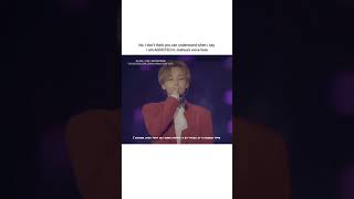 Download lagu Habit - Seventeen //I am addicted to this song// #shorts #seventeen #kpop mp3