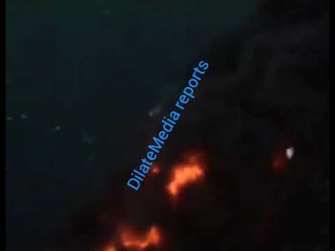 #Xpresspearlship #shipfire #DilateMedia නැව් ගින්න. حريق السفينة 船の火 огонь корабляv fuego de barco